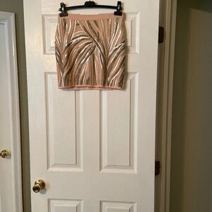 Women’s skirt
